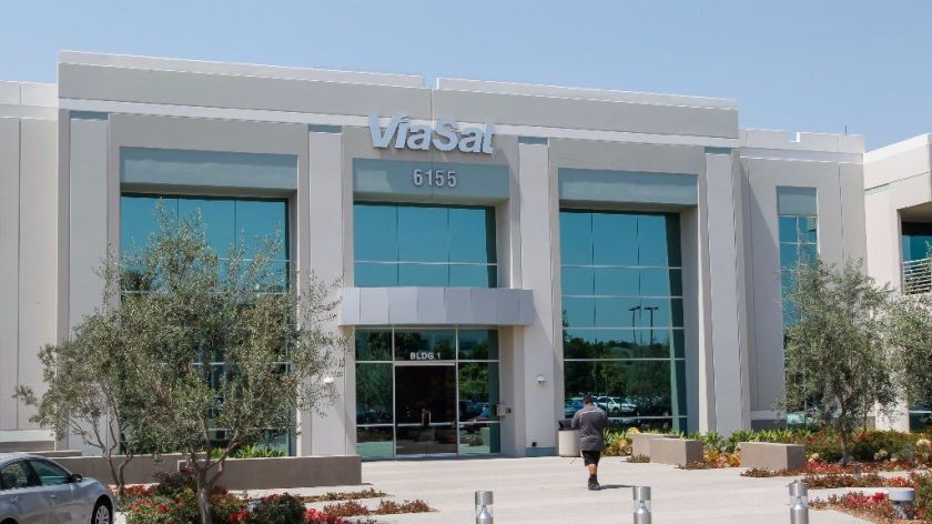 Viasat和空中客车公司为空军C295 MSA飞机提供卫星通信解决方案