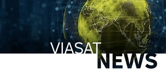 ViaSat-3 卫星完成机械环境测试
