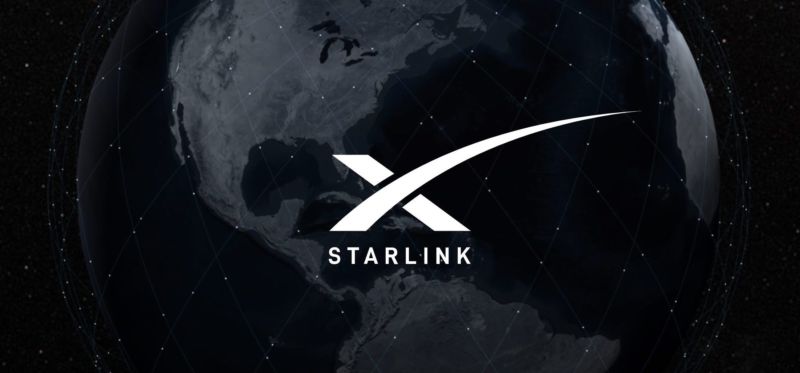 SpaceX凭借新的Starlink航空服务进入竞争激烈的机载通信市场