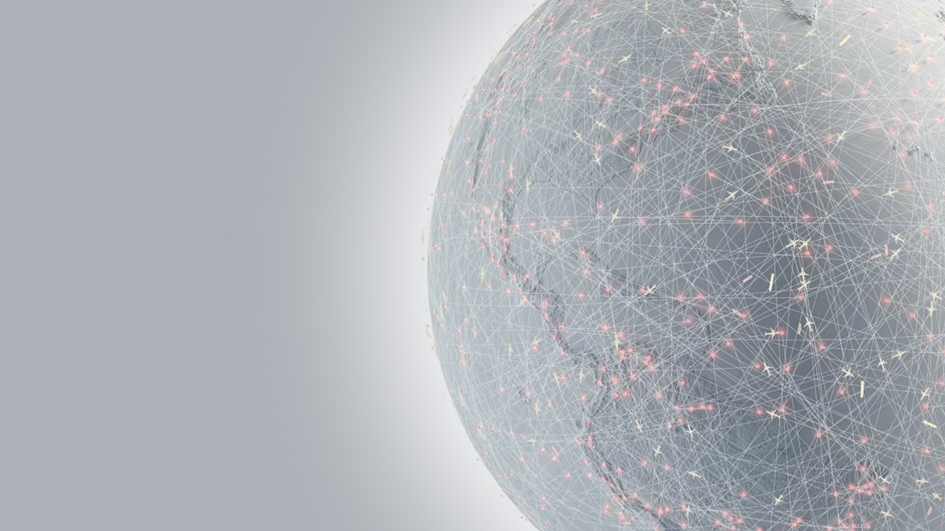 Eutelsat和OneWeb提出 2028 推出Gen-2 OneWeb系统