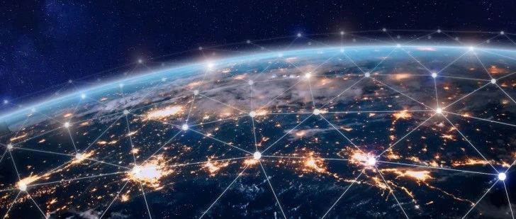 最新的解决低轨卫星模化挑战之举