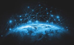 Rivada航天网络发布600颗LEO卫星、地面系统和集成的RFP