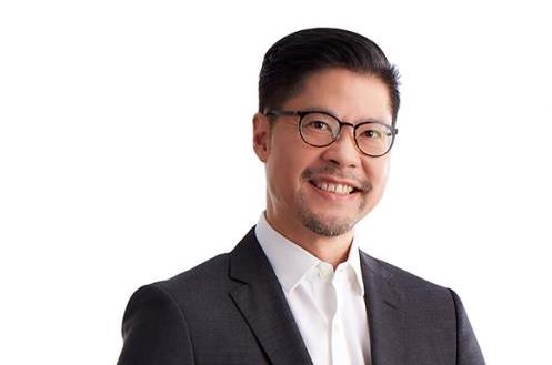 Thaicom首席执行官计划通过卫星投资项目实现财务扭亏为盈