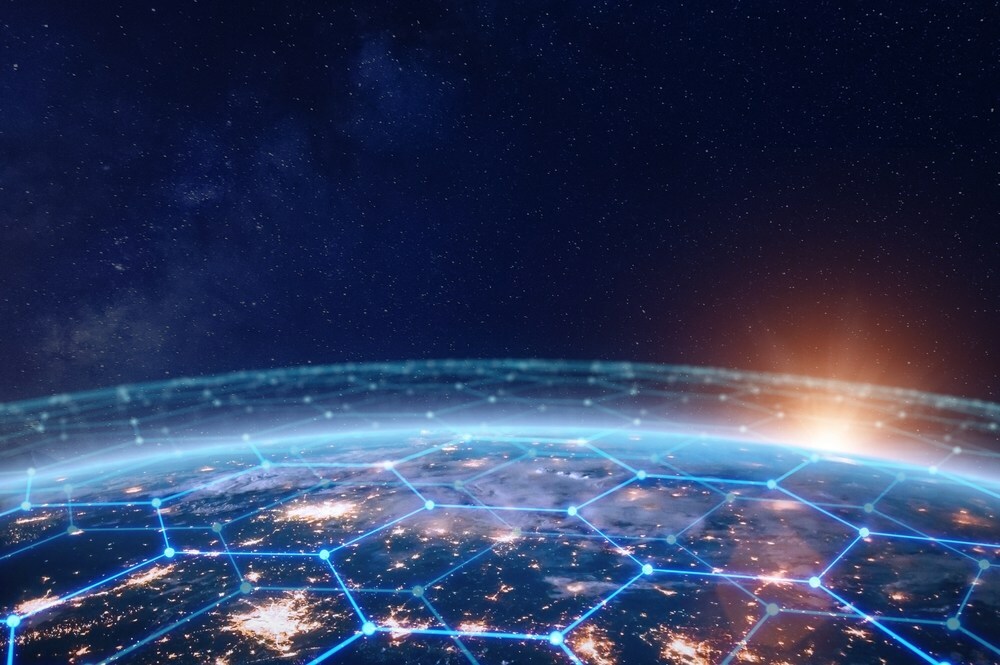 Rivada Space Networks以24亿美元的价格从Terran Orbital订购300颗卫星