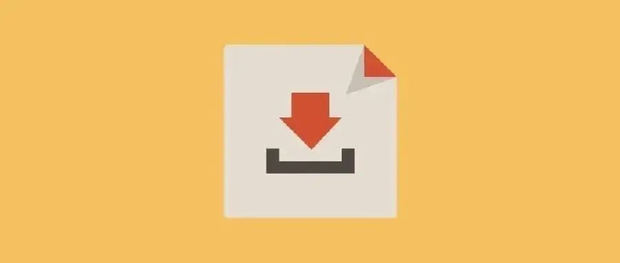 Python 下载的 11 种姿势，一种比一种高级！