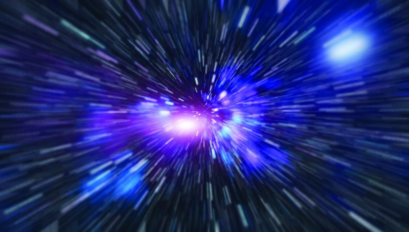 SpaceBridge与NexTenna和哥伦比亚SkyNet达成交易