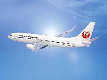 Intelsat将用2Ku空中连接服务升级日本航空机队