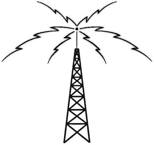 通信术语——功率通量密度(Power Flux Density)