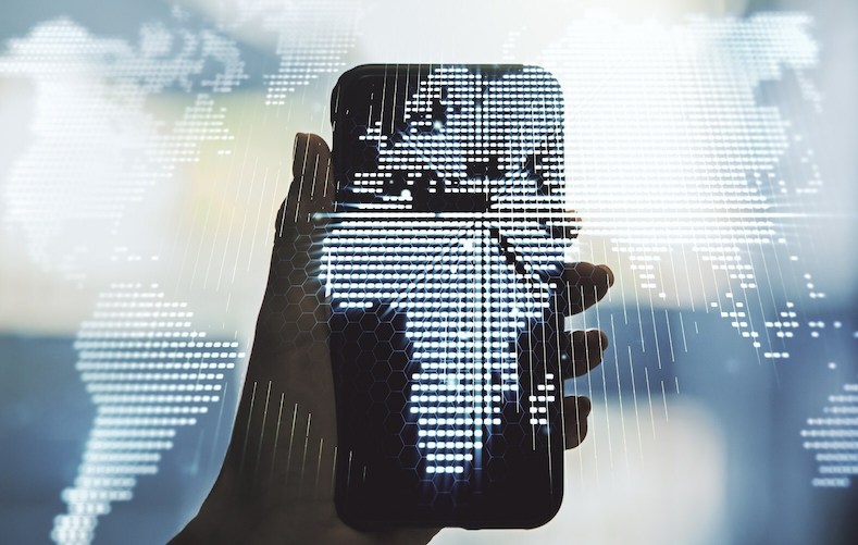 Omnispace将与非洲电信MTN在物联网和5G NTN服务方面合作