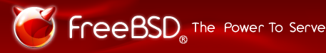 FreeBSD11 使用watchdogd监控mysql-server运行状态