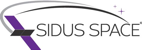 Sidus Space为商业客户提供航天器任务控制中心