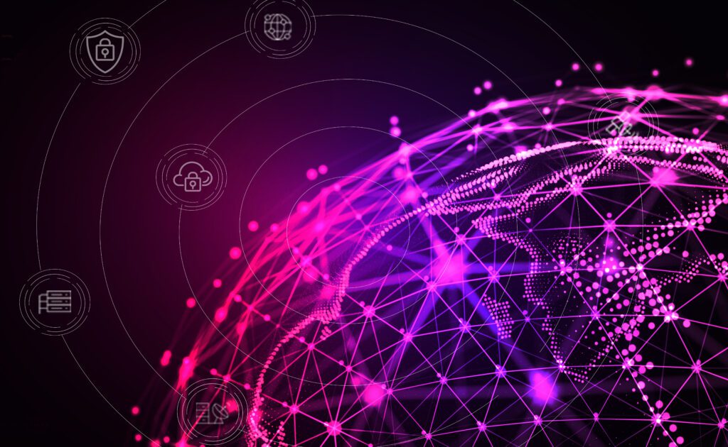 Comtech推出数字调制解调器系列，打造灵活的卫星通信未来