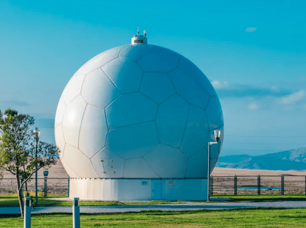 SatelliteToday快讯-2024年9月7日