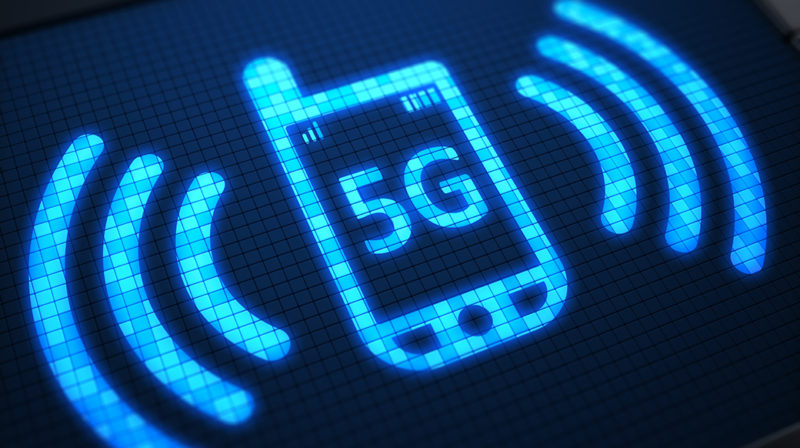 韩国电信报告5G NTN技术里程碑