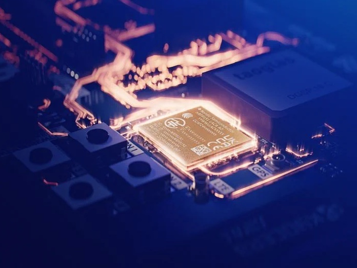 Iridium与Nordic Semiconductor合作进行NTN Direct集成
