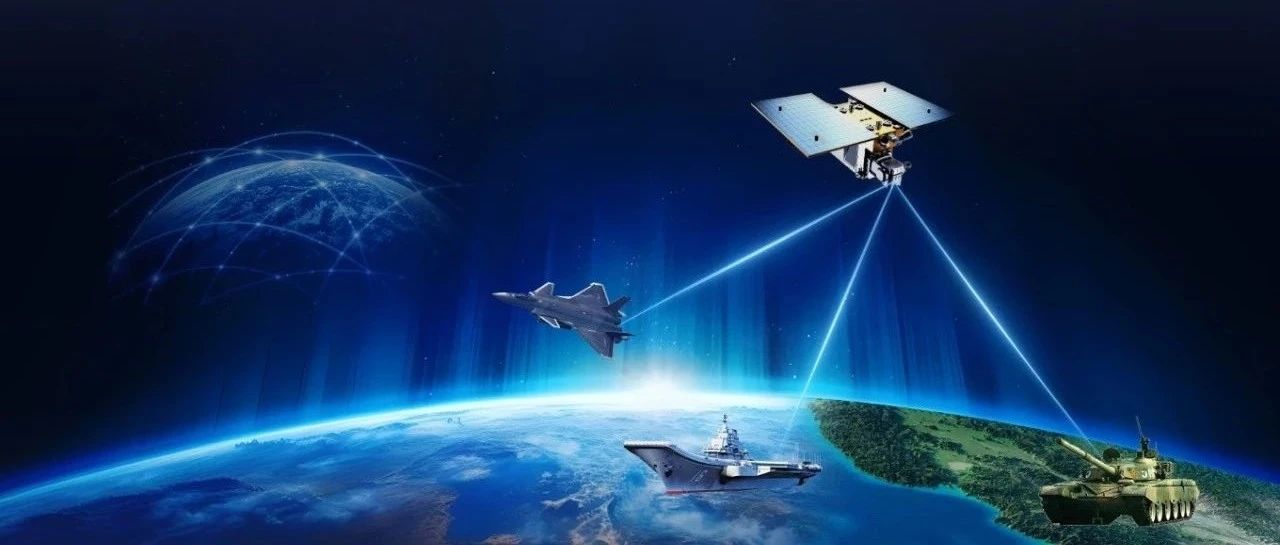 产业化速度再提升、商业化路径大扩展，氦星光联完成第六轮数亿元融资