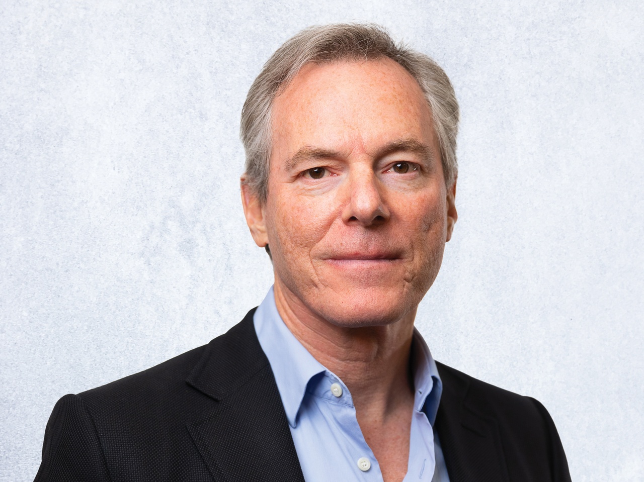 下一代Globalstar：首席执行官Paul Jacobs谈论D2D、物联网和卫星/蜂窝融合的增长