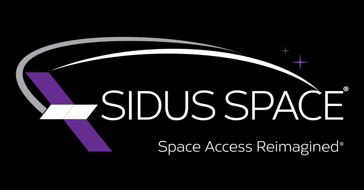 Sidus Space成功发射LizzieSat™-2，扩展在轨星座和数据解决方案