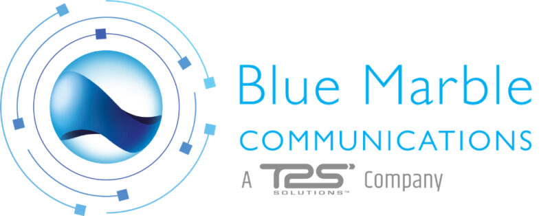 T2S Solutions收购Blue Marble Communications以扩大空间技术产品