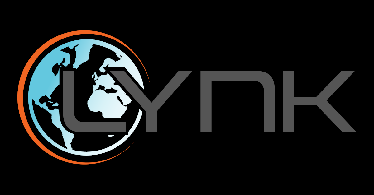 Lynk Global和MEO在葡萄牙率先推出手机直连卫星（D2D）卫星技术