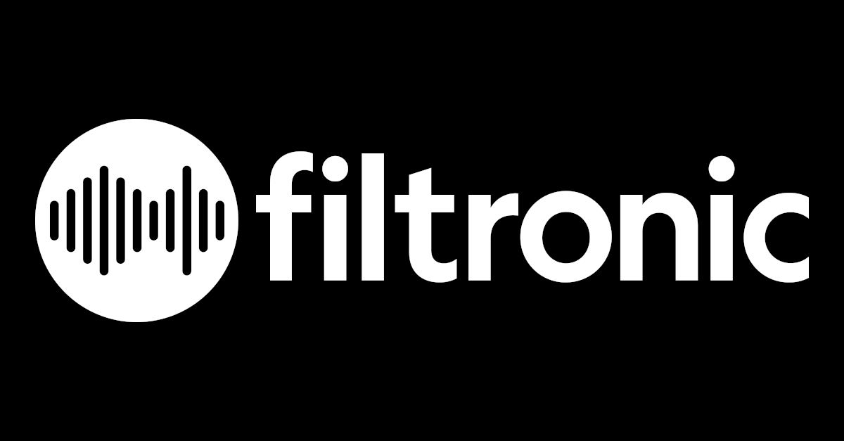 Filtronic的毫米波技术为Viasat的手机直连卫星（D2D）项目做出了贡献，该项目得到了ESA D2D倡议的支持