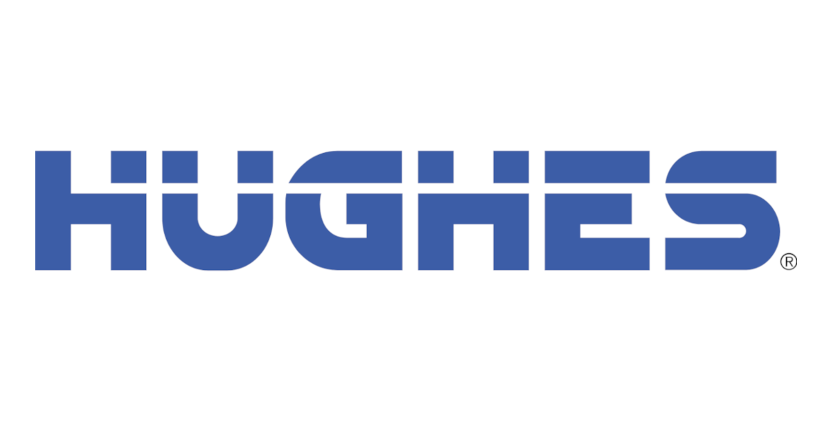 Hughes宣布推出创新型紧凑型ESA，进一步扩展全球连接解决方案