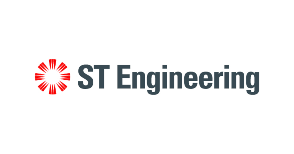 ST Engineering iDirect推出新的Excelerator合作伙伴计划