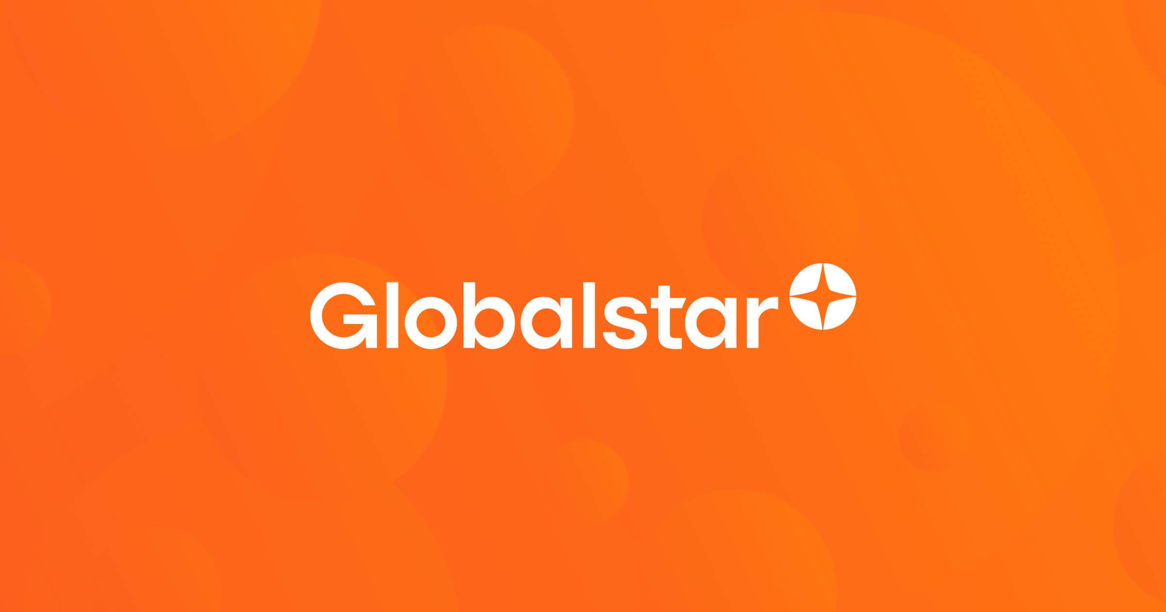 Globalstar与SpaceX签署发射服务协议
