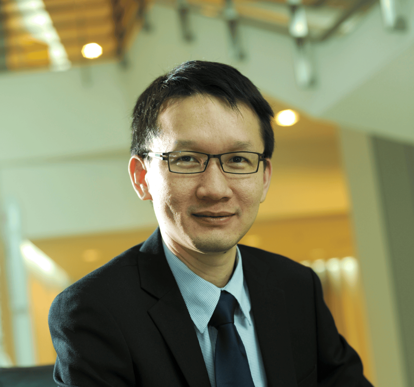 Measat任命新首席技术官