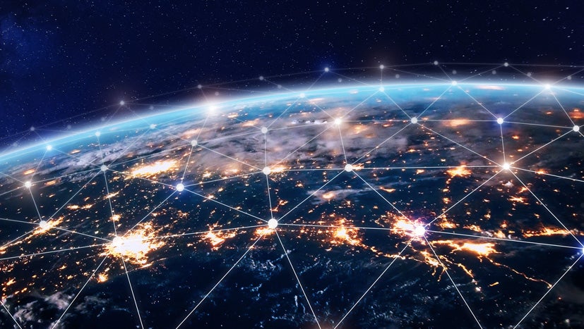 亚马逊拟收购Globalstar，据FT报道