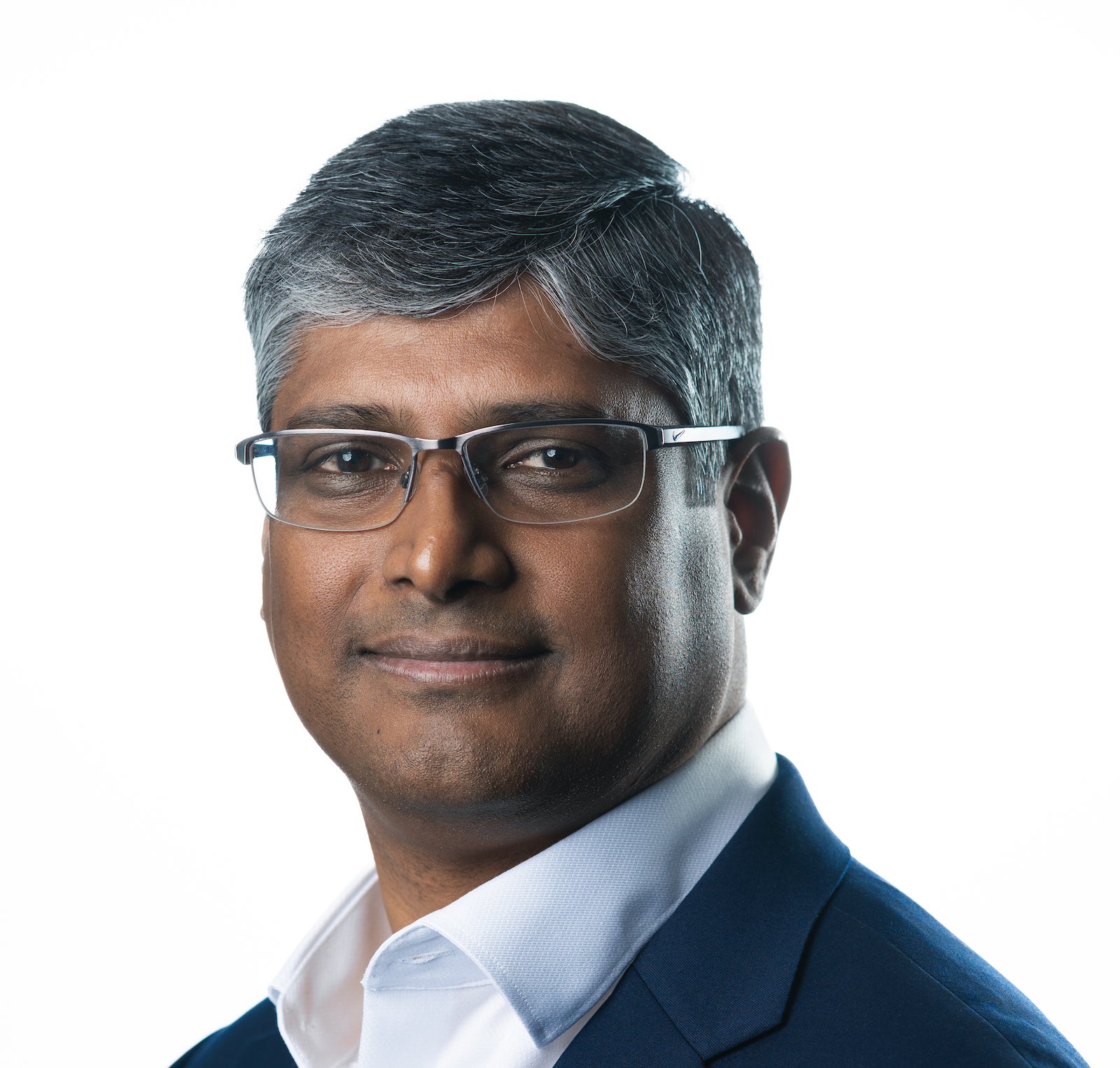 Claussen离职，ST Engineering iDirect任命Sridhar Kuppanna为新任CEO