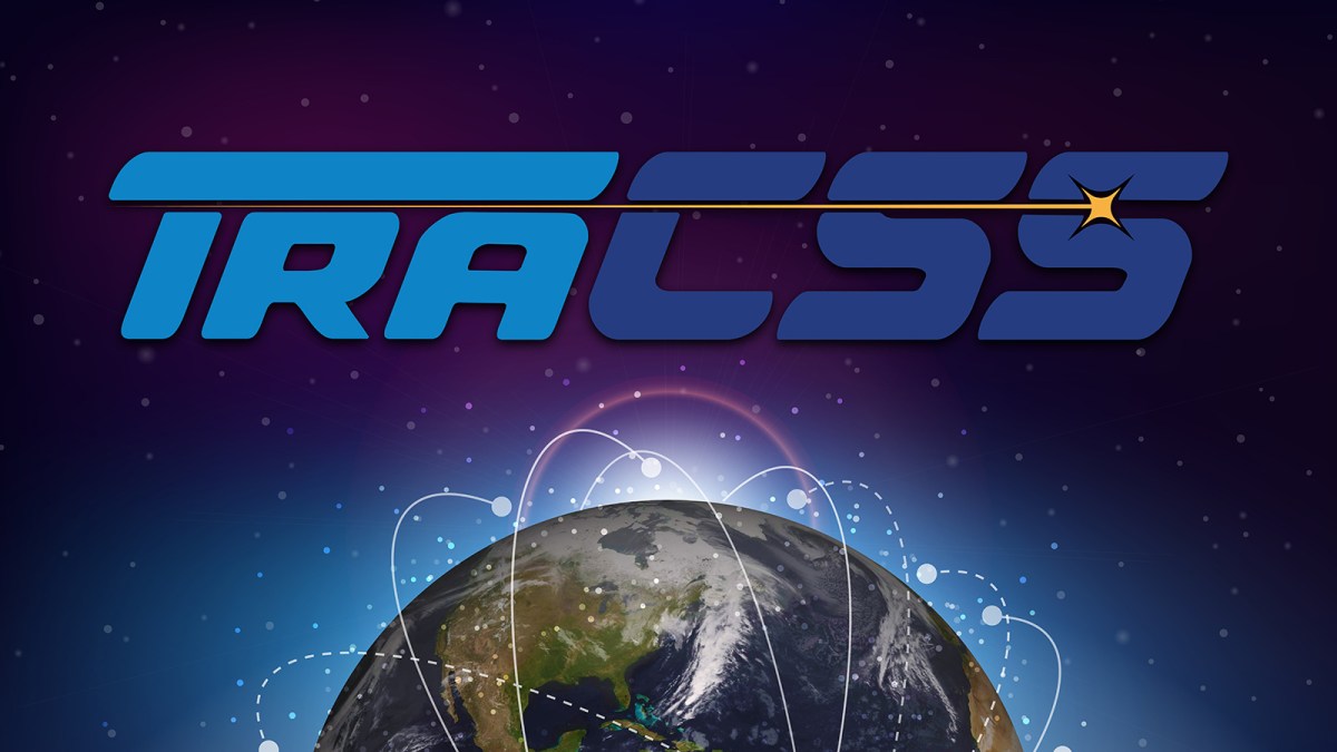 美国商务部预算提案将暂停TraCSS太空交通协调系统工作