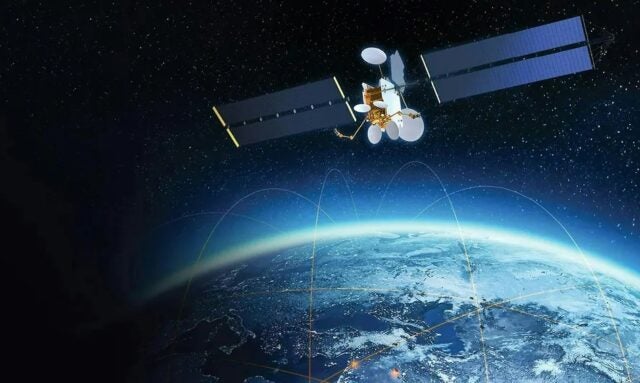 空客防务与航天公司在2026年第一季度实现收入和利润率改善