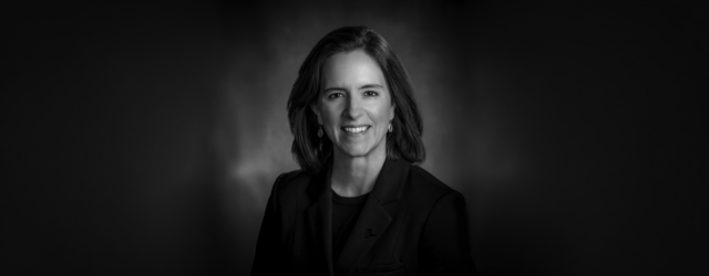 Iceye美国子公司任命ASRC Federal高管Ann Stevens为首席执行官