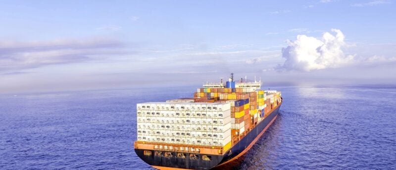 Tototheo Global与SES扩大海事协议，将部署FlexMaritime连接服务