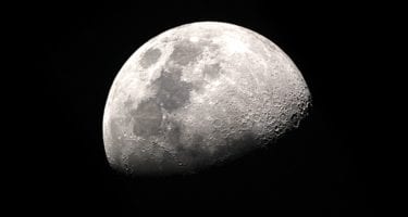 AiRanaculus将为NASA月球和太空通信网络推进网络技术