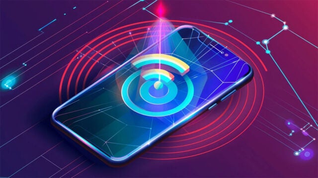 电信公司CEO否决与卫星运营商MVNO协议构想，称LEO不构成宽带威胁
