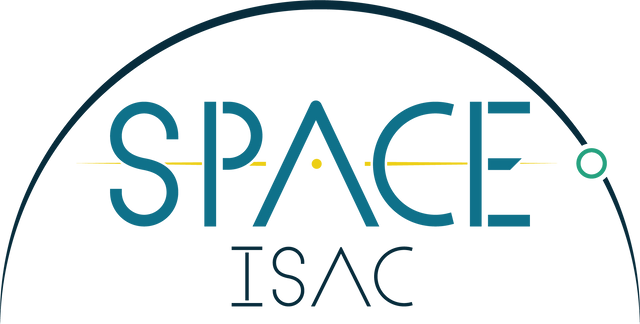 DamoTech加入空间信息共享与分析中心(Space ISAC)