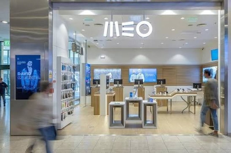 欧洲通信卫星公司将为葡萄牙电信运营商MEO提供低地球轨道（LEO）服务