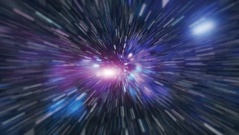 Azercosmos推出人工智能平台