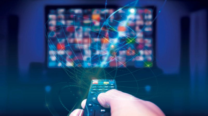 欧洲通信卫星公司（Eutelsat）签署中东欧广播业务协议