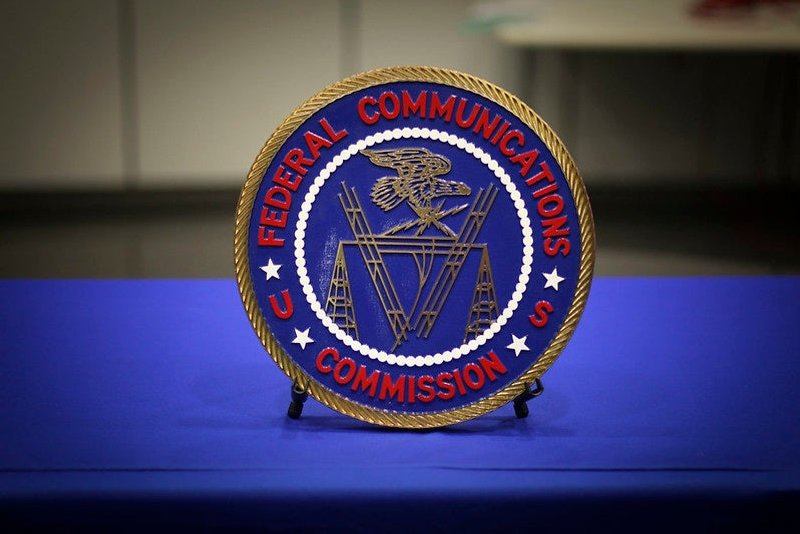 美国联邦通信委员会（FCC）任命考特尼·莱因哈特为太空局新任局长